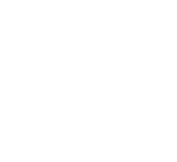 お客様目線で、より良い品質を誠実にお届け。