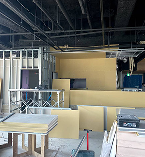 CASE 施工事例